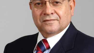 Photo of جامعة الدلتا تفتح ابواب التسجيل لمنح الطلاب الجدد شهادات دوليه