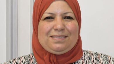 Photo of تمريض القاهرة تحصل على اعتماد الجوده