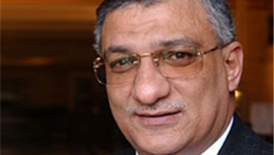 Photo of حصرى ..غدا تعليق الدراسه بكليات جامعة ٦ اكتوبر
