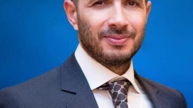 Photo of بالصور.. كلية “طب الأسنان” جامعة مصر للعلوم والتكنولوجيا تنظم أول مؤتمر لريادة الأعمال