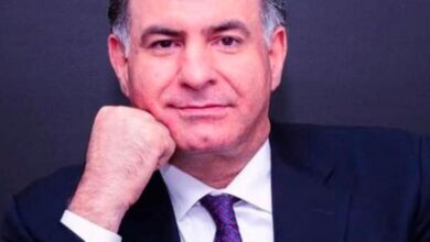 Photo of الاعلامى محمد فودة: “التنمر” جريمة أخلاقية مكتملة الأركان وليس حرية تعبير