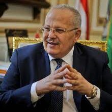 Photo of غدًا حفل توقيع “موسوعة الأديان العالمية” للدكتور محمد الخشت بمعرض أبو ظبي للكتاب