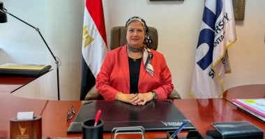 Photo of إدراج جامعة سيناء بتصنيف التايمز 2025.. ورئيس الجامعة .. تقديم كل سبل الدعم لتحسين ترتيب الجامعة