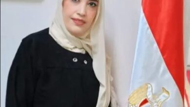 Photo of “ابو غالى “ترصد اراء الطلاب وأولياء الأمور فى امتحان العربى لطلاب الثانويه
