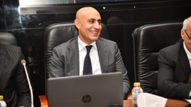 Photo of وزارة التربية والتعليم تعلن فتح باب التقدم الكترونيًا لمدارس المتفوقين للعلوم والتكنولوجيا “STEM” ومدرسة المتفوقين بعين شمس