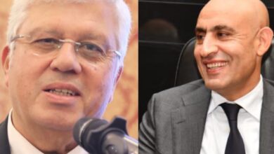 Photo of موعد تسليم استمارات النجاح لطلاب الثانويه يتسبب فى تأخر انطلاق المرحلة الأولى لتنسيق الجامعات