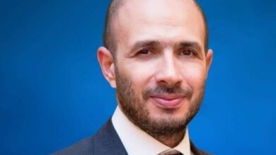 Photo of بالصور.. احتفال كبير بتخرج طلاب كلية الإعلام وتكنولوجيا الاتصال بجامعة مصر للعلوم والتكنولوجيا للعام الدراسي 2024–2025