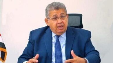 Photo of جامعة بدر في المركز الـ33 عالميا في تصنيف الجامعات العالمية الأكثر ابتكارا لعام 2025