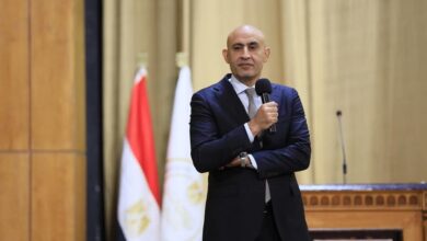 Photo of التعليم تبلغ المديريات بحظر تخصيص مدارس لطلاب البكالوريا واخرى للثانويه العامه