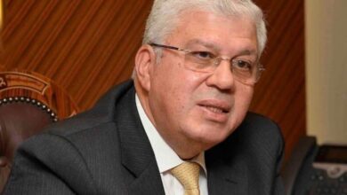 Photo of المعهد الكندى يكشف حقيقة تحويل مسار معهد الهندسة بالسادس من اكتوبر الي معهد علوم الحاسب الآلي والذكاء الاصطناعي