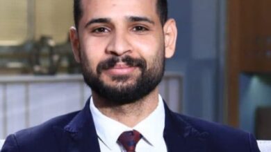Photo of الكاتب الصحفى أحمد حمدي: مسارات البكالوريا تساعد التعليم العالي في تحقيق هدفها بإعادة توزيع الطلاب علي الكليات