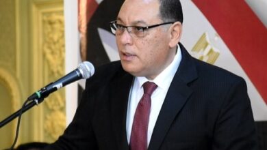 Photo of جامعة ٦ اكتوبر تنفى اخبارعدم الاعتراف الدولى بشهادات الكليات