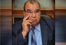 Photo of رفعت فياض يكتب :  أيهما أهم  التربية أم التعليم ؟