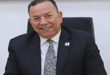Photo of الدكتور معوض الخولى يوجه رساله لطلاب المنصورة الجديده بمناسبة بدء العام الجامعى