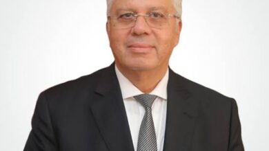 Photo of وزير التعليم العالي يعلن صدور قرارات جمهورية بتعيين قيادات جامعية جديدة