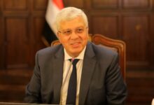 Photo of التعليم العالي: إدراج 1106 عالمًا مصريًا في قائمة ستانفورد لأفضل 2% من العلماء الأكثر استشهادًا “بالتميز في الإنتاج” للعام 2024