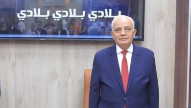 Photo of مجلس الوزراء يوافق علي افتتاح ثلاث كليات جديدة الصيدله والفنون وتكنولوجيا العلوم الصحيه  بجامعة الريادة