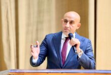 Photo of خبراء التعليم الدولى يطالبون بتطبيق قرار ضبط اعمال السنة .. فى الدبلومة الامريكية !!