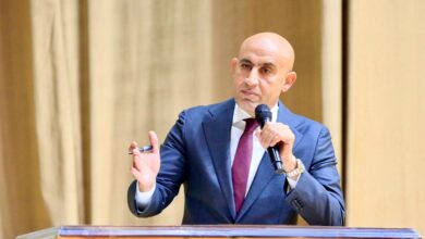 Photo of خبراء التعليم الدولى يطالبون بتطبيق قرار ضبط اعمال السنة .. فى الدبلومة الامريكية !!
