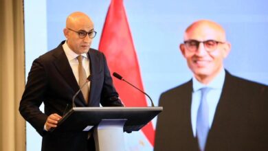 Photo of محمد فوده يكتب :وزير التربية والتعليم يطلق خطة شاملة لضبط منظومة المدارس قبل انطلاق العام الدراسى الجديد