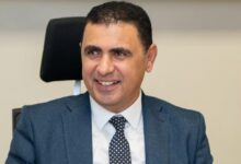 Photo of جامعة ساكسوني مصر تطلق برنامجًا مهنيًا دوليًا في مجال الضيافة بالتعاون مع ITEES السنغافورية