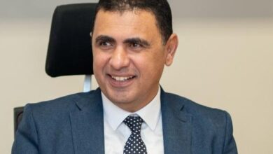 Photo of جامعة ساكسوني مصر تطلق برنامجًا مهنيًا دوليًا في مجال الضيافة بالتعاون مع ITEES السنغافورية