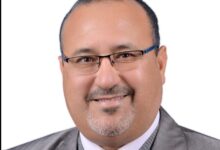 Photo of دكتور جمعه الألفى يكتب ..ثورة العلوم البينية فى مصر