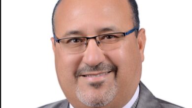 Photo of دكتور جمعه الألفى يكتب ..ثورة العلوم البينية فى مصر