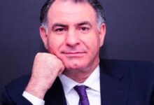 Photo of محمدفودةيكتب: حسنا فعلها الخطيب 📌بيبو يختتم مسيرته فى الأهلى بشرف 📌ياسين منصور.. عاشق الأهلي الأقرب والأجدر لقيادة القلعةالحمراء 📌النادى الأهلي سيظل عملاق العراقة والتاريخ في قلب الرياضة المصرية