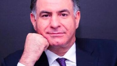 Photo of محمدفودةيكتب: حسنا فعلها الخطيب 📌بيبو يختتم مسيرته فى الأهلى بشرف 📌ياسين منصور.. عاشق الأهلي الأقرب والأجدر لقيادة القلعةالحمراء 📌النادى الأهلي سيظل عملاق العراقة والتاريخ في قلب الرياضة المصرية