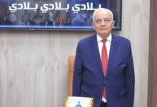 Photo of للعام الثاني .. جامعة الريادة السادسة محليا في تصنيف RUR العالمي