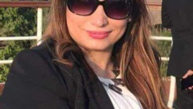 Photo of مؤسس “أمهات مصر”: معارض “أهلا مدارس” تخفف الأعباء وتدعم الأسر قبل العام الدراسي