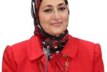 Photo of “خمسون عامًا من التميز والعطاء”.. “إعلام القاهرة” تحتفي باليوبيل الذهبي وتكرم قياداتها عبر الأجيال