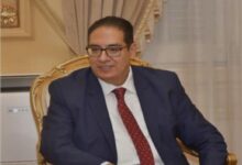 Photo of بدء التدريب العملي لطلاب طب القاهرة الأهلية بمعامل قصر العيني ضمن بروتوكول التعاون المشترك