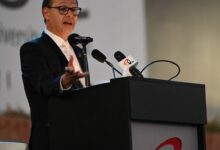 Photo of على مدار 3 أيام :  الجامعة الالمانية بالقاهرة 2025 تحتفل بتخريج دفعه جديده