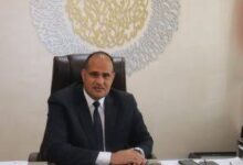Photo of الأعلى للأمناء : اليونسكو تقدم شهادة تاريخية حول انضباط الدراسة ونسب الحضور وتخفيض الكثافات الطلابية
