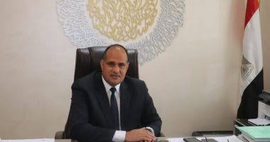 Photo of الأعلى للأمناء : اليونسكو تقدم شهادة تاريخية حول انضباط الدراسة ونسب الحضور وتخفيض الكثافات الطلابية