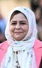 Photo of كلية تكنولوجيا الإدارة بالجامعة الالمانيه  تُطلق سلسلة ندوات عبر الإنترنت حول الذكاء الاصطناعي وتعليم الإدارة المسؤولة