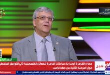 Photo of الجامعة المصرية اليابانية تمنح ٥٠ منحة دراسية لطلاب غزة