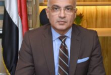Photo of جامعة عين شمس تُؤسس “شركة الابتكار والخدمات التعليمية” لربط البحث العلمي بسوق العمل