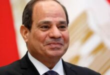 Photo of خالد الطوخي: المتحف المصري الكبير أبهر العالم قبل افتتاحه.. ويعكس حضارة مصر العريقة لأكثر من 7 آلاف سنة