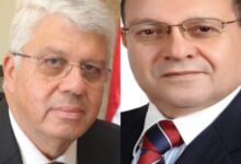 Photo of انجاز عالمى جديد لجامعة الدلتا