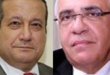 Photo of جودة التعليم تعتمد كلية طب الأسنان بجامعة المستقبل