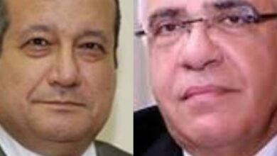 Photo of جودة التعليم تعتمد كلية طب الأسنان بجامعة المستقبل