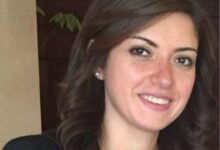 Photo of لأول مرة في مصر:الجامعة الأمريكية بالقاهرة تستضيف المؤتمر الدولي