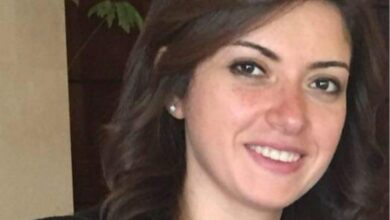 Photo of لأول مرة في مصر:الجامعة الأمريكية بالقاهرة تستضيف المؤتمر الدولي