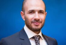 Photo of جامعة مصر للعلوم والتكنولوجيا.. صرح أكاديمي متكامل ورؤية تعليمية عالمية