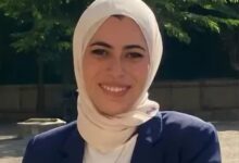Photo of  الطالبة بسمة الحسيني تمثل مصر  في برنامج Google Summer of Code 2025 العالمى