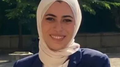 Photo of الطالبة بسمة الحسيني تمثل مصر في برنامج Google Summer of Code 2025 العالمى