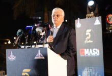 Photo of وزير التعليم العالي يشهد احتفالية مرور خمس سنوات على تأسيس مركز “مصري” للأبحاث الطبية بجامعة عين شمس